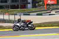 motorbikes;no-limits;peter-wileman-photography;portimao;portugal;trackday-digital-images